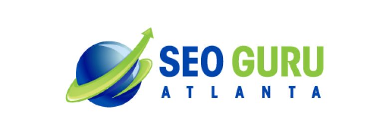 SEO Guru Atlanta