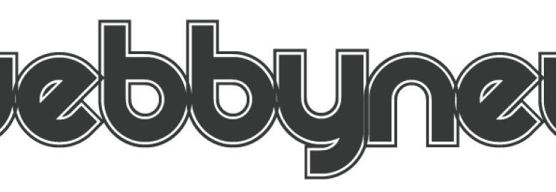 Webbynew