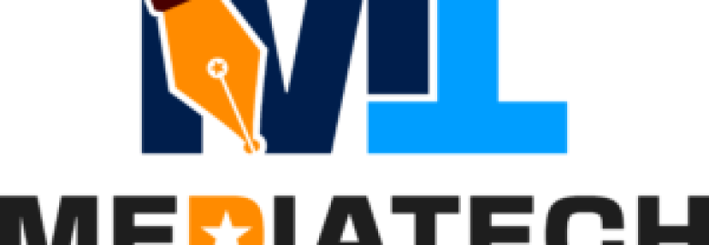 Mediatechidea