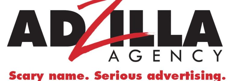The Adzilla Agency