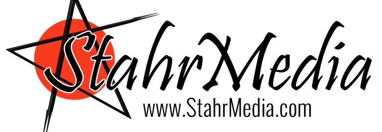 Stahr Media