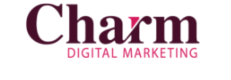Charm Digital Marketing