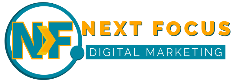 Next Focus Digital Marketing