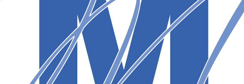 MasseyMedia, Inc