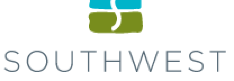 Southwest Marketing Ventures