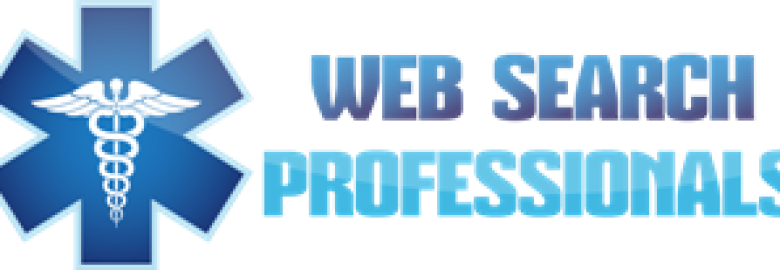 Rudy McCormick Web Marketing