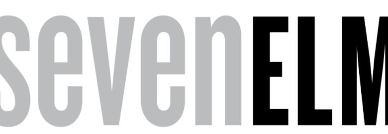 Seven Elm