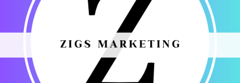 Zigs Marketing