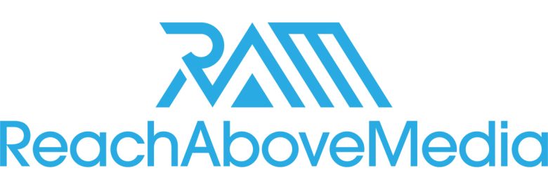 Reach Above Media