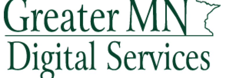 Greater MN Digital Services