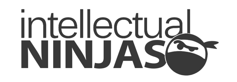 Intellectual Ninjas