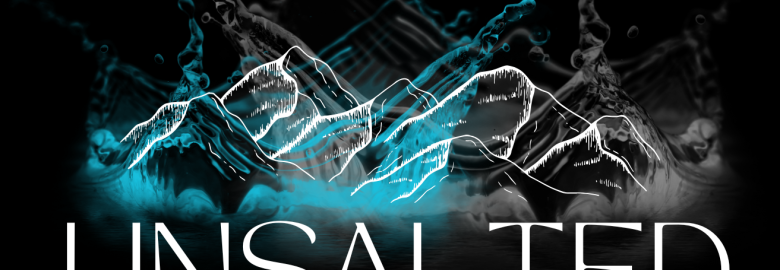 Unsalted Innovations, LLC