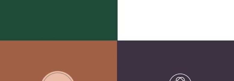 Chelsea McKenna Design