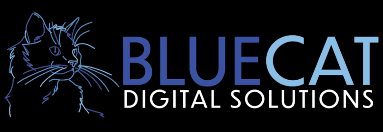 Blue Cat Digital Solutions