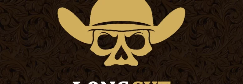 Longcut SEO
