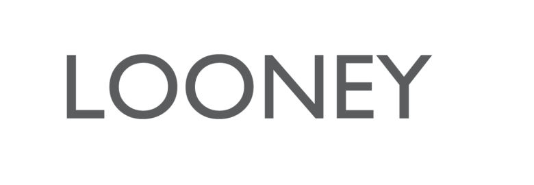 Looney Advertising & Branding