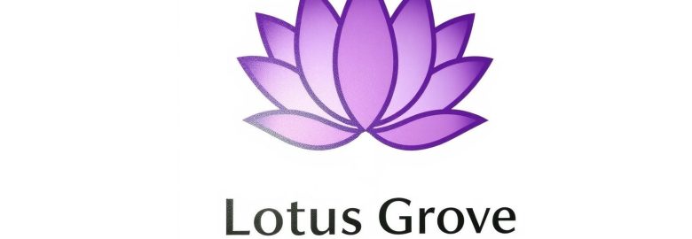 Lotus Grove Marketing