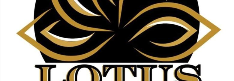 Lotus Ranks Digital LLC