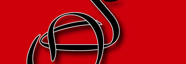 Louisville SEO Strategies