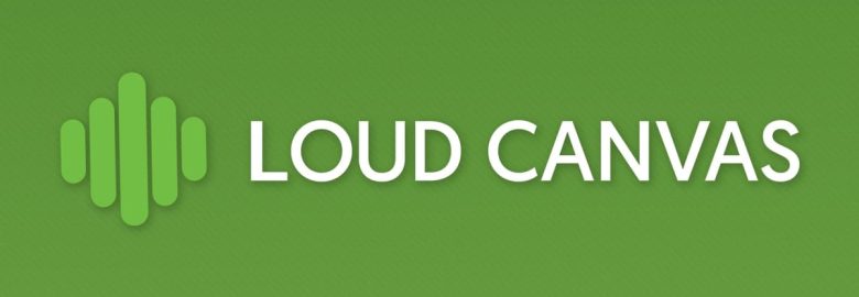 Loud Canvas Media