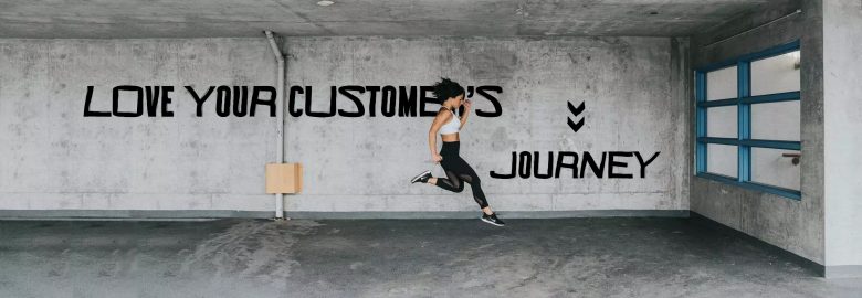 Wilder Strategy Lab – Marketing, Ads, CRM, Ai and Website Design