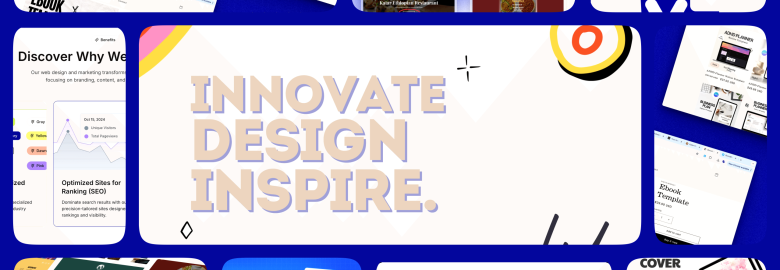 YALID | Marketing Agency