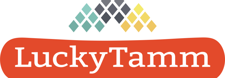 LuckyTamm Marketing Group