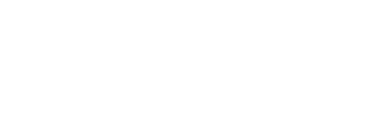 Lumi Digital Creative Agency