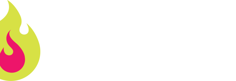 Lumifi Digital Marketing Agency