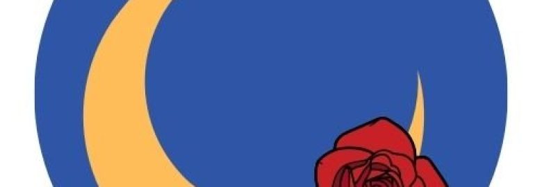 Luna Rose Consulting