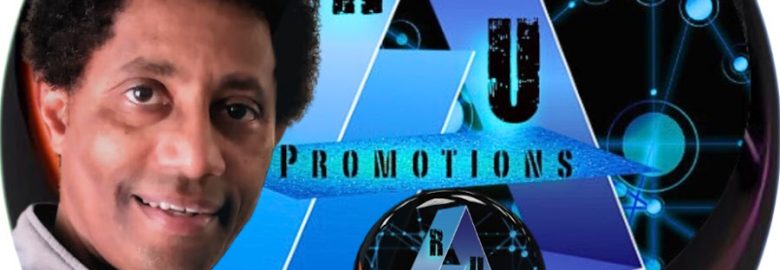 RU Promotions Publicidad Comercial y Artísticas