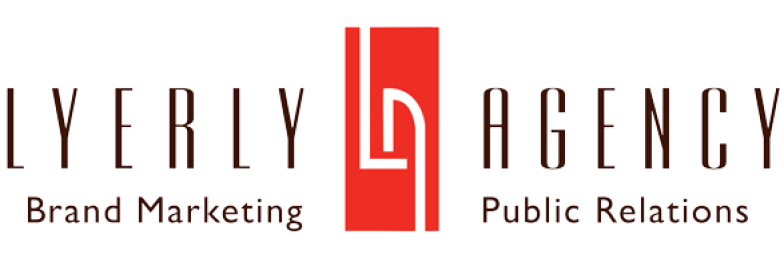Lyerly Agency