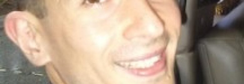 Hawaii SEO Expert Service