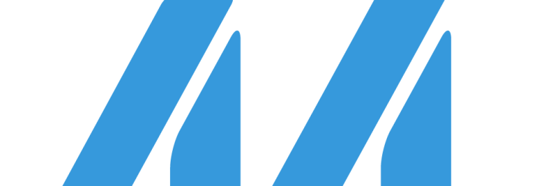 PPC Company & SEO Agency Marketing by Data