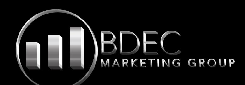 BDEC MARKETING GROUP