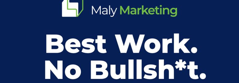 Maly Marketing
