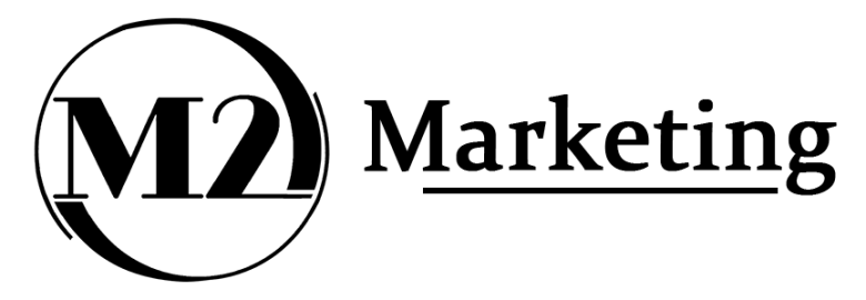 M2 Marketing LLC
