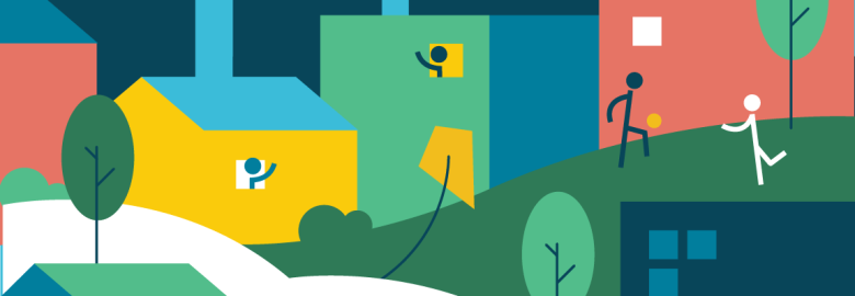 Madison Ave. Collective / MAC