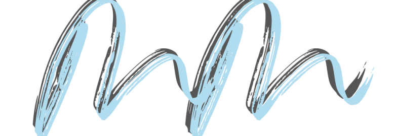 MaddMarketing Solutions