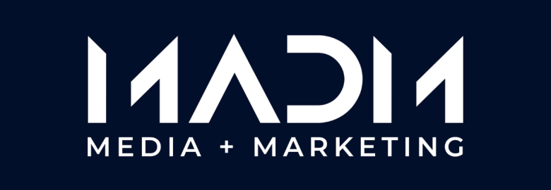 MADM Media + Marketing