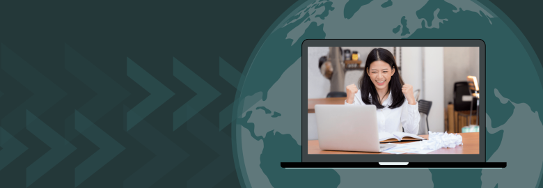 MAP Your Path Digital Services