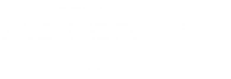 MasterWing Creative Agency