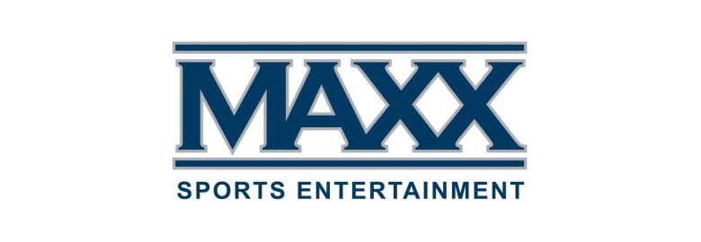 Maxx Sports & Entertainment Group
