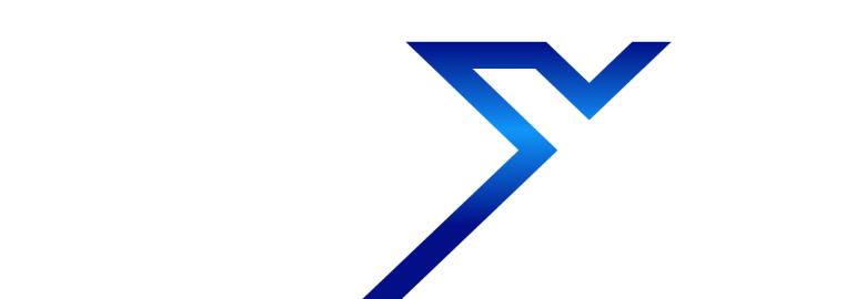 Hunter Graphix