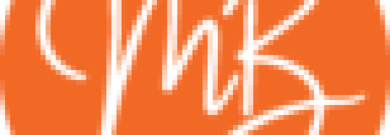 MB Media and Marketing Services