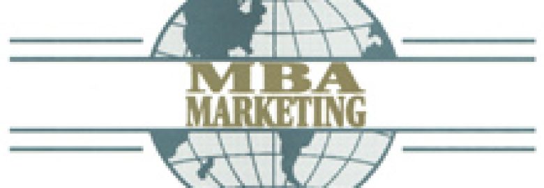 MBA Marketing Inc