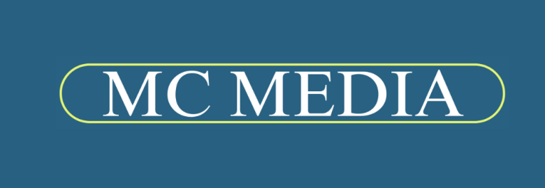 MC Outdoor Media