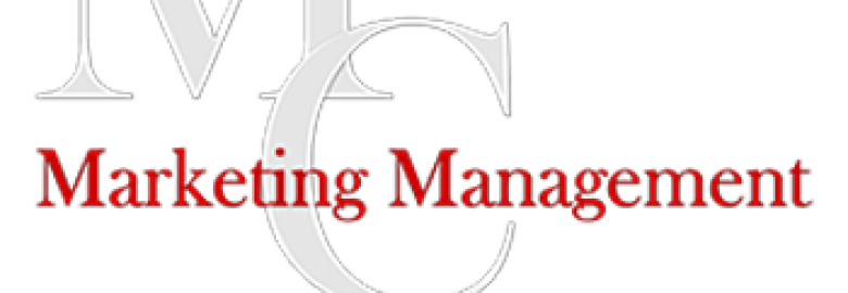 MC Marketing Management