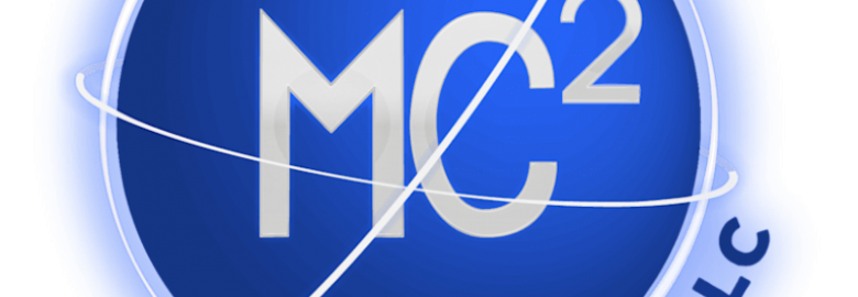 MC2 Marketing LLC