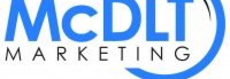 McDLT Marketing